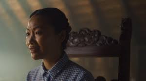 Jeffrey (Short 2023)