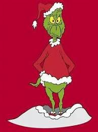 Check spelling or type a new query. 10 Grinch Ideas Grinch Grinch Who Stole Christmas Grinch Stole Christmas