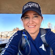 Misty Leigh McElroy Photography