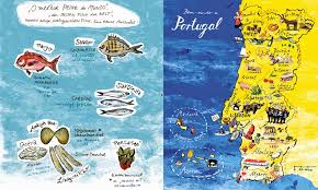 Tau Und Tauschon Die Portugiesische Kuche Gewinne Gewinne Portugiesische Kuche Portugiesisch Kuche