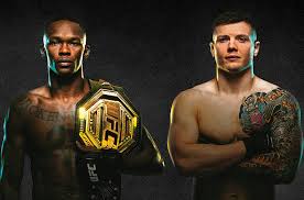 Ufc middleweight championship decision, unanimous 5 rounds, 25:00 total. Ufc 263 Game Time Bar Grill