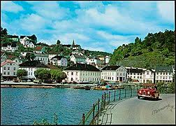 See tripadvisor's 247 traveller reviews and photos of tvedestrand we have reviews of the best places to see in tvedestrand. Tvedestrand Town Wikipedia