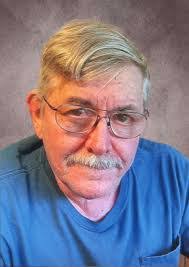 Jerry Feilen's Instagram, Twitter & Facebook