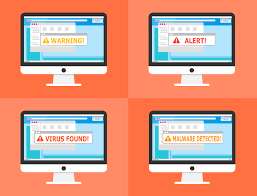 Tidak hanya windows, beragam jenis virus komputer juga dapat. 10 Macam Virus Komputer Dan Juga Cara Mengantisipasinya