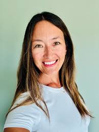 Professionals in Sharon, WI