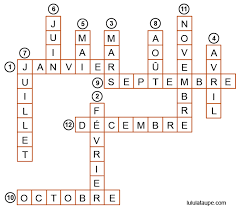 epingle sur craft