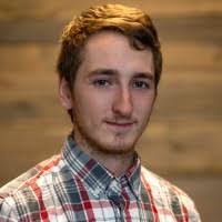 10+ "Ryan Putt" profiles