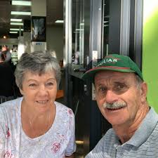 Has anyone ordered stainless steel bumpers from Vietnam before and what is  the feedback