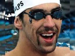 Phelps' endorsement career likely to suffer: Expert