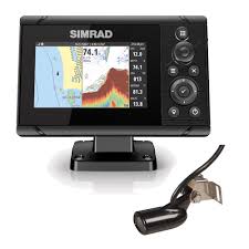 We did not find results for: Lowrance Hook2 4x Gps Bullet Skimmer Fishfinder
