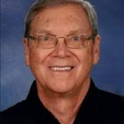 Search for Obituaries