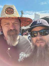 The Bradenton Motorsports Park crew is second to none. [ #DIWinterSeries  |📍Bradenton Motorsports Park