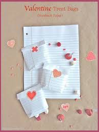 You can also share these diy valentines day gift. 49 Easy Diy Valentine S Gifts To Whip Up Last Minute