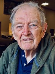 Joseph Max Sheldon « The VW independent