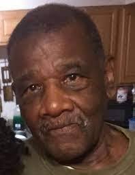 Nelson Mcknight's Instagram, Twitter & Facebook