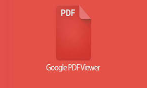 6.98 mb, was updated 2020/25/01 requirements:android: Google Pdf Viewer For Pc Windows Xp 7 8 8 1 10 And Mac Download