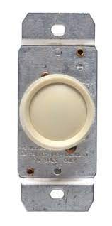 10v led wiring diagram see wiring diagram. Leviton 3 Way Rotary Dimmer Switch Wiring Diagram 10 Inch Rockford Fosgate Sub Wiring Diagram New Book Wiring Diagram