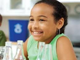 Schools Embrace Nature