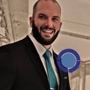 Bryan Mattson Email & Phone Number