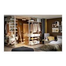 Ikea Us Furniture And Home Furnishings Bedroom Design Home Bedroom Storage