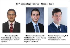 Wendy abraham, other specialty in sherwood, or. Matthew Sherwood Md Mhs Codirector Of Structural Heart Program Inova Health System Linkedin