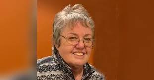 Joan M. Meek Obituary