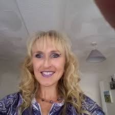 Danika Nichols's Instagram, Twitter & Facebook