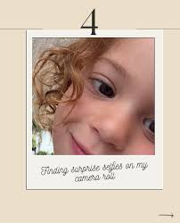 Flickers aren't just glimmers. Glimmers are warm and grounding — they  soothe the nervous system. But flickers spark something inside. They shift  your mood, stir your memory, call something up. They don't