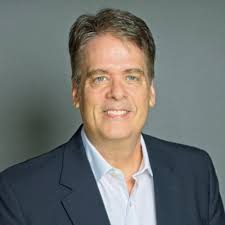 Shelley Barton Puccini