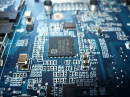 Some of the universities do not distinguish between electrical engineering and electronics engineering. Electronic Engineering Wikipedia