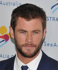 Let the god of thunder inspire you! Chris Hemsworth Long Hairstyle Haircuts You Ll Be Asking For In 2020