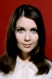 Anjanette Comer — The Movie Database (TMDB)