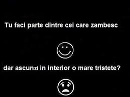 Partajul reprezinta impartirea bunurilor comune intre soti, dobandite in timpul casatoriei. Avocat Divort Publicaciones Facebook
