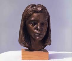 Portfolio @ Tessa Pullan