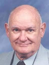 Melvin Freed's Instagram, Twitter & Facebook