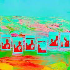 Alex Bedwell Music & Downloads