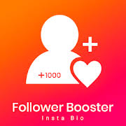 Followers for instagram v mod apk. Descargar Real Followers For Instagram V 1 1 Apk Mod Android