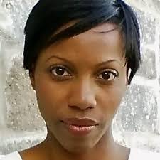 Audra Gray's Instagram, Twitter & Facebook