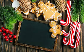 We did not find results for: Download Wallpapers Black Empty Board 4k Christmas Decorations Winter Xmas Backgrounds Christmas Concepts Happy New Year Xmas Decorations Background With Board For Desktop Free Pictures For Desktop Free