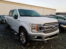 45 victory plaza, south amboy, nj 08879. Salvage Cars For Sale New Jersey Salvagereseller Com