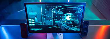 Es por eso que en este artículo hemos querido recoger más de 25 videojuegos de pc que puedes jugar sin internet, ya sea porque estás en el escondrijo más recóndito de toda españa y. Los 9 Mejores Juegos Fps Sin Internet Para Pc Tienda Hp Chile