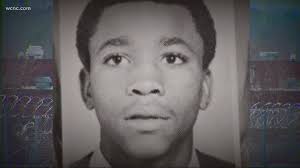 Ronnie Long free for a year after 44 years wrongfully imprisoned