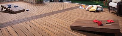 Below you will find a summary of the. Pin On Wpc Decking Composite Deck