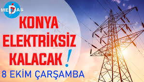 Yeni Meram - News update