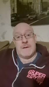 Mark Manley (@thedarkmirrorradioshow)’s videos with original sound