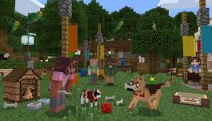 What does this minecraft ps3 ps4 mod pack include created for version 1.24 on the ps3 and ps4 consoles. Top 12 Best Bedrock Minecraft Mods 2021
