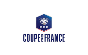 Le premier tour de la coupe de la ligue débutera avec la rencontre entre le mans et lorient, le 13 août, a indiqué la ligue de football. 5upz8t0a4koo4m