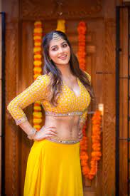 Denotes films that have not yet been released Yashika Anand On Twitter Which One