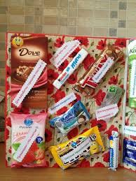 что подарить парню на 14 февраля если только начали встречаться Fotografii Na Stene Soobshestva V 2020 G Osobennye Podarki Samodelnye Rozhdestvenskie Podarki Idei Podarkov