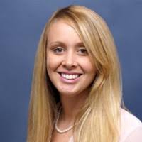 Unleashed Pet Rescue and Adoption Information